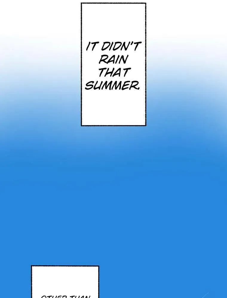 GAMERA -Rebirth- Chapter 1 page 4 - 