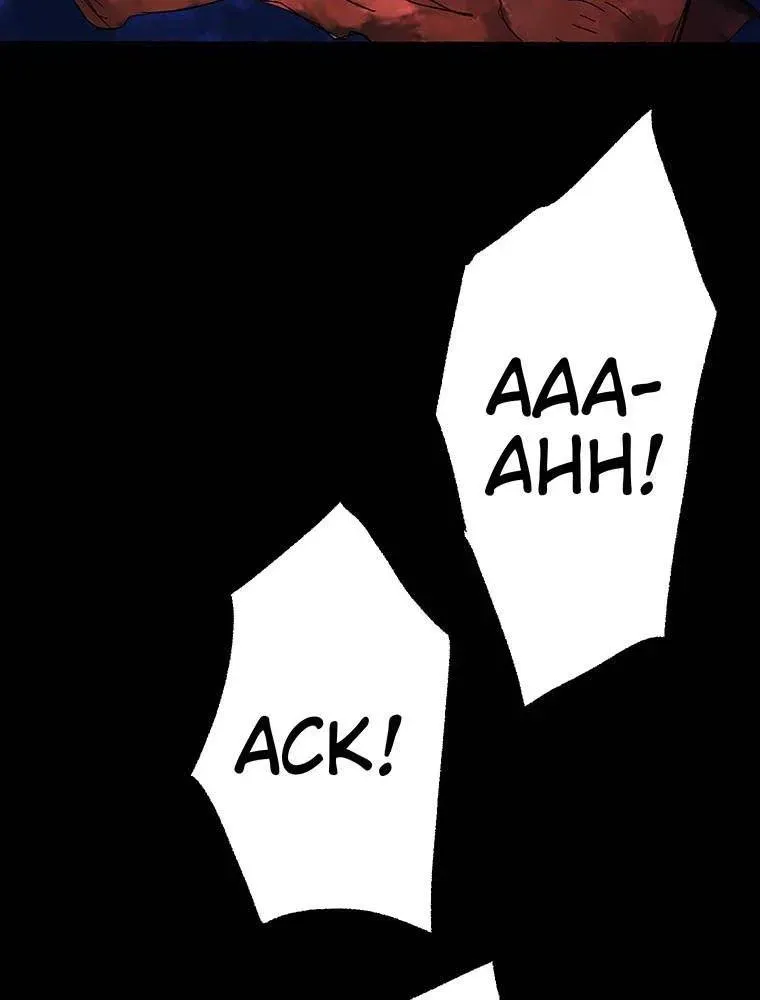 GAMERA -Rebirth- Chapter 1 page 37 - 