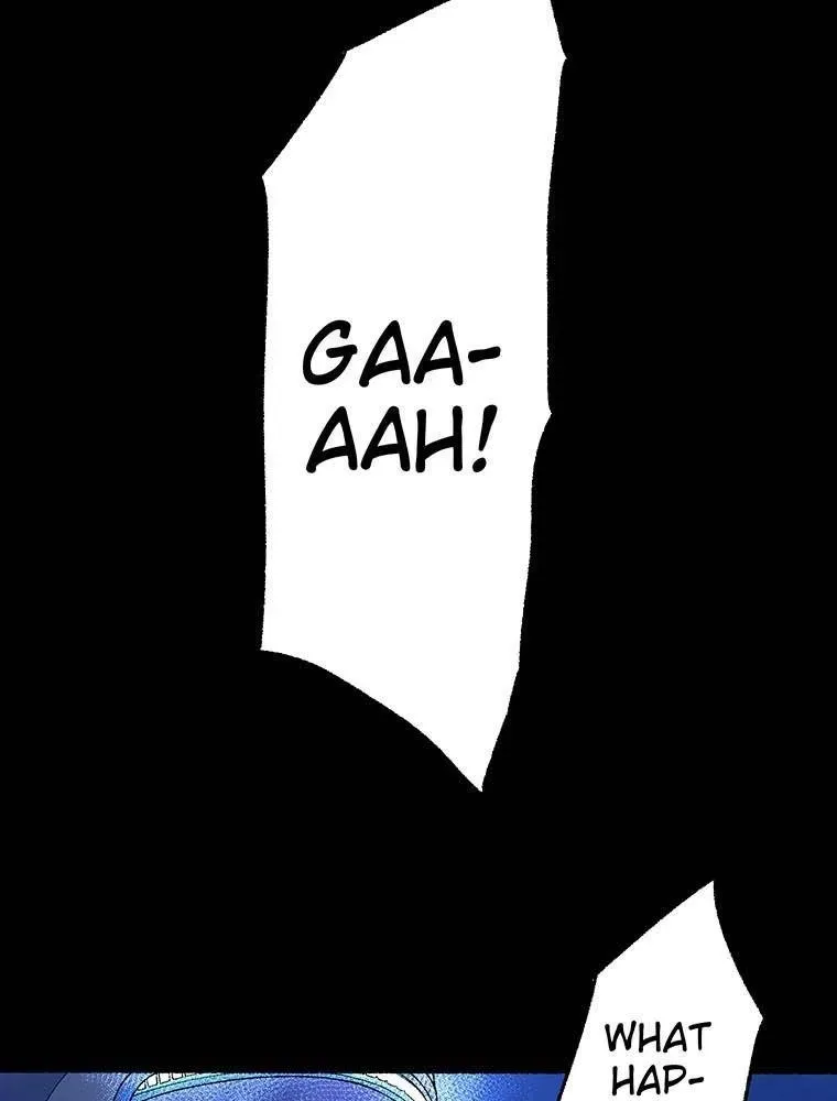 GAMERA -Rebirth- Chapter 1 page 38 - 