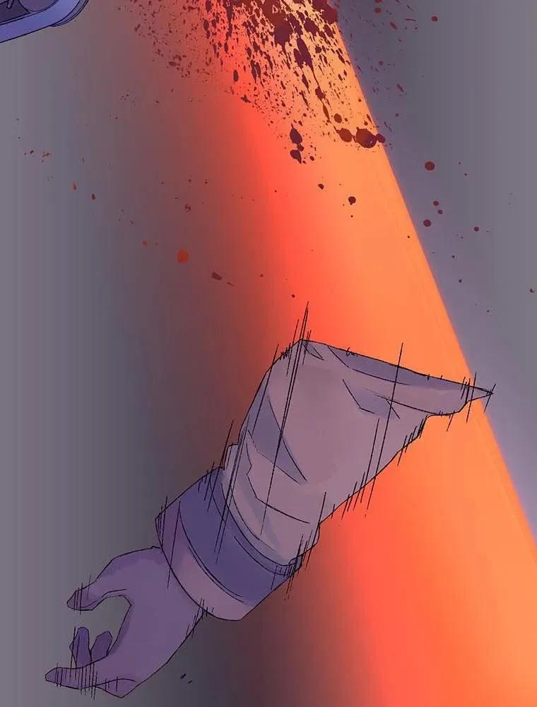GAMERA -Rebirth- Chapter 1 page 42 - 
