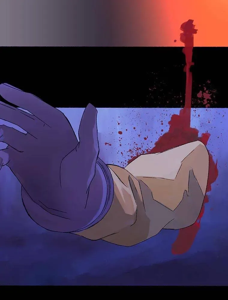 GAMERA -Rebirth- Chapter 1 page 43 - 