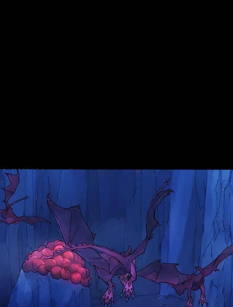 GAMERA -Rebirth- Chapter 1 page 44 - 