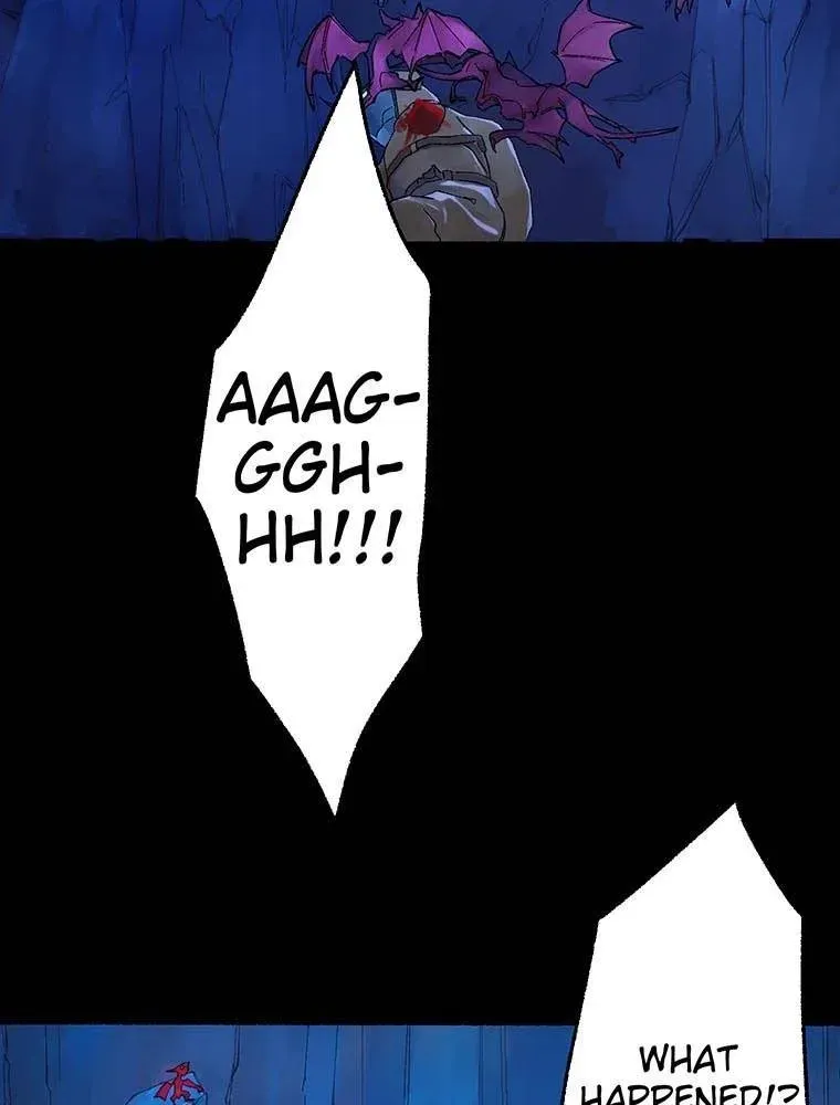 GAMERA -Rebirth- Chapter 1 page 45 - 
