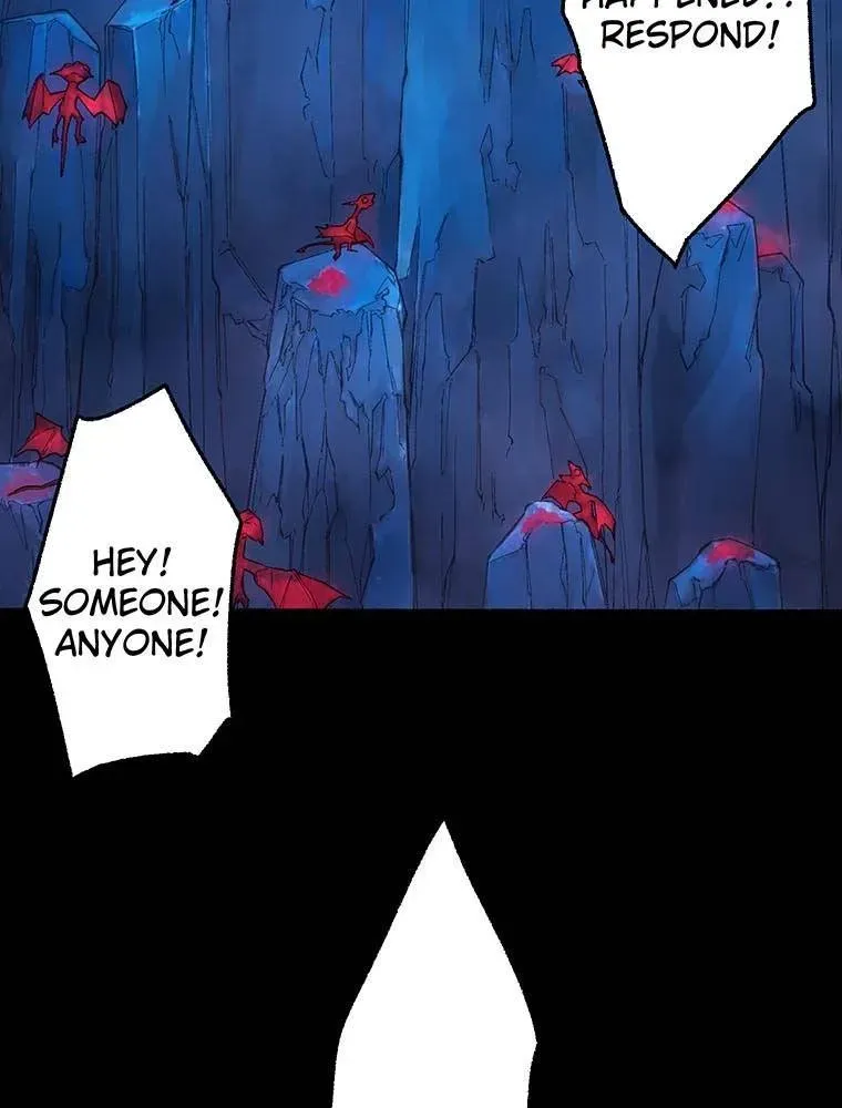 GAMERA -Rebirth- Chapter 1 page 46 - 