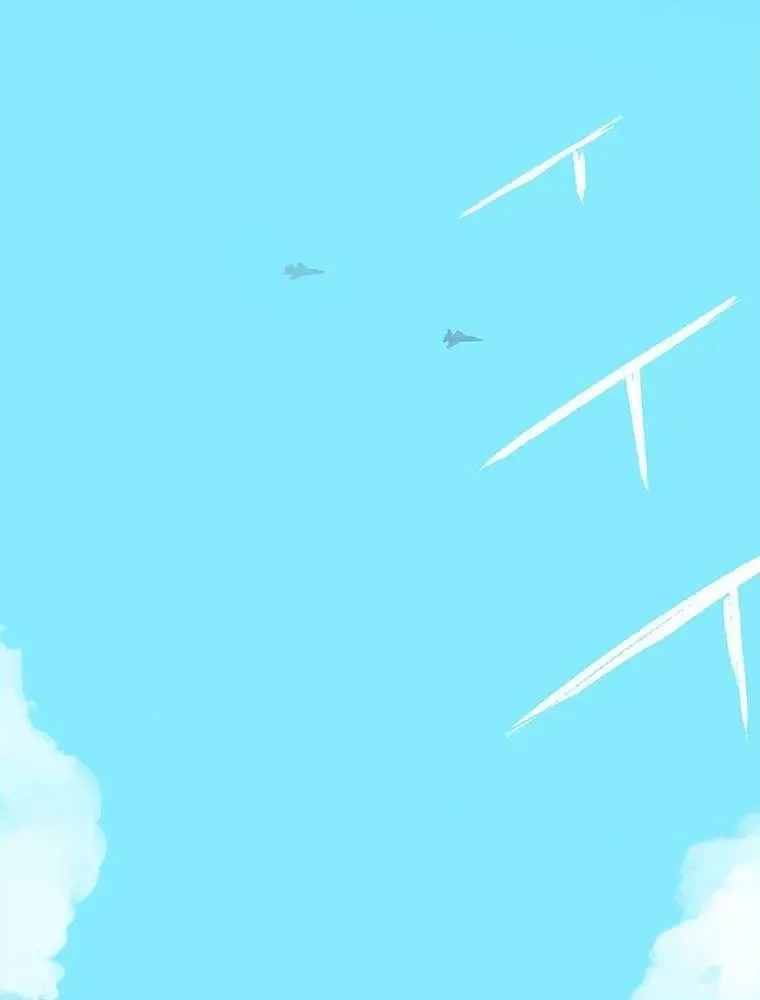 GAMERA -Rebirth- Chapter 1 page 50 - 