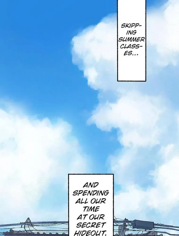 GAMERA -Rebirth- Chapter 1 page 6 - 