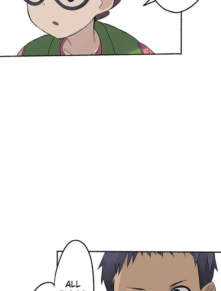 GAMERA -Rebirth- Chapter 1 page 56 - 
