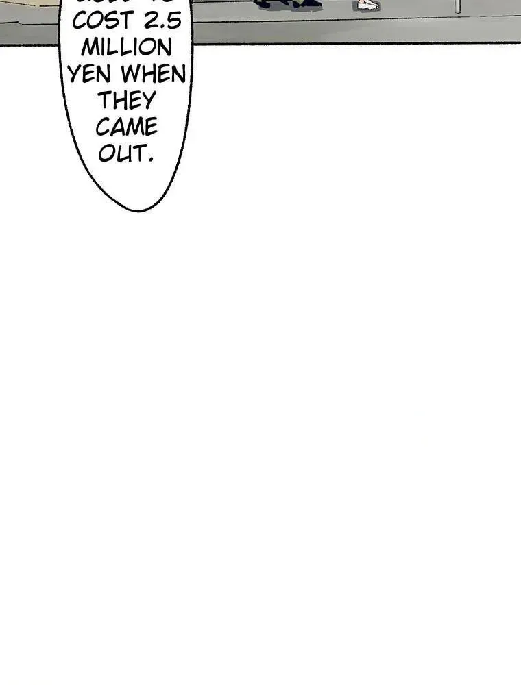 GAMERA -Rebirth- Chapter 1 page 60 - 
