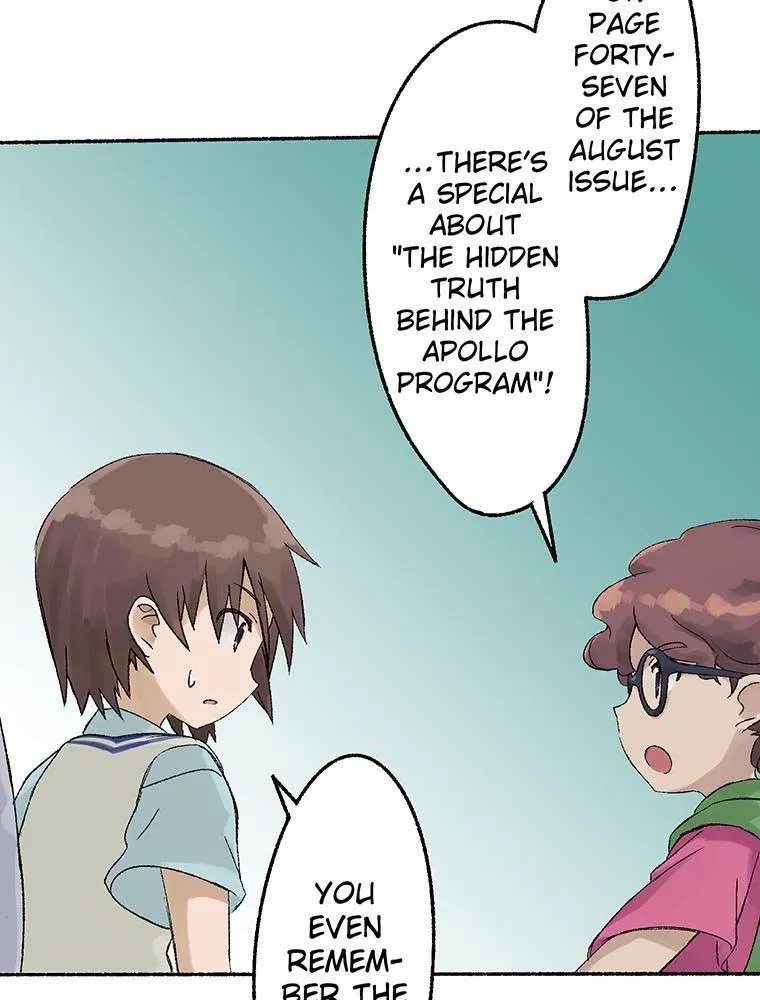GAMERA -Rebirth- Chapter 1 page 68 - 