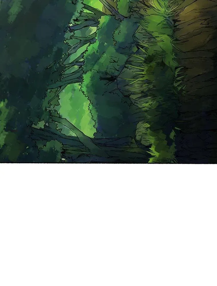 GAMERA -Rebirth- Chapter 1 page 86 - 