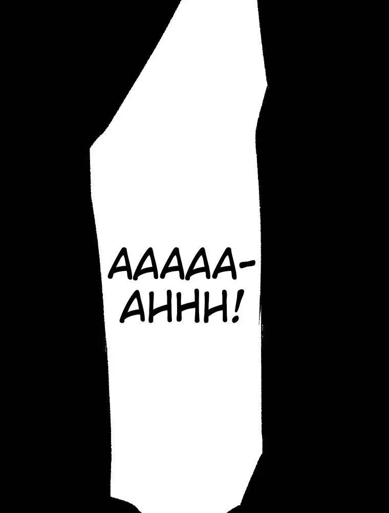 GAMERA -Rebirth- Chapter 2 page 113 - 