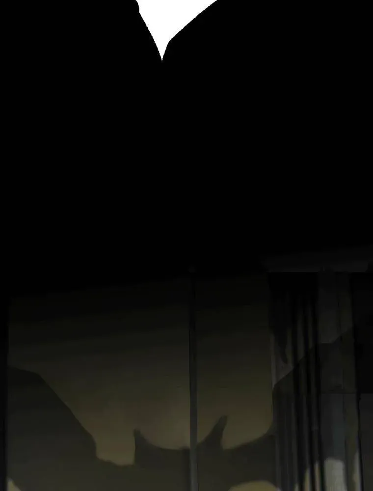 GAMERA -Rebirth- Chapter 2 page 114 - 