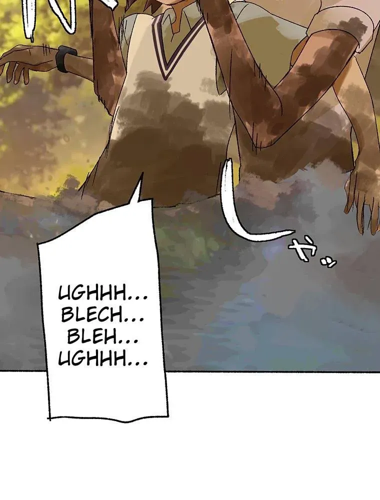 GAMERA -Rebirth- Chapter 2 page 19 - 