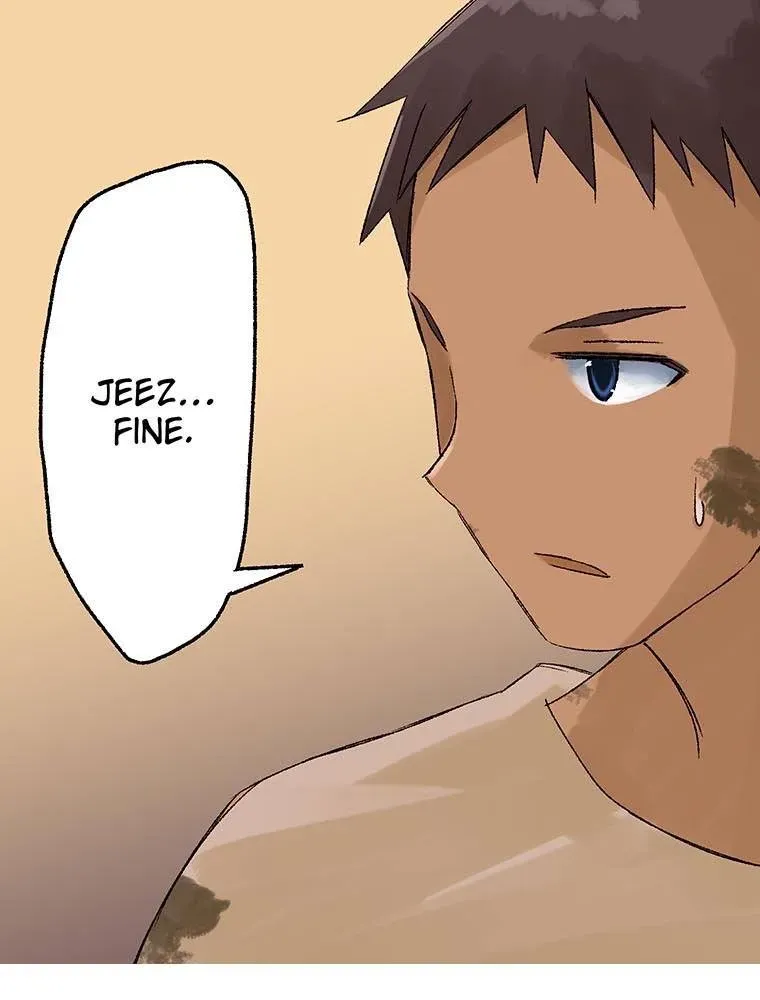 GAMERA -Rebirth- Chapter 2 page 24 - 