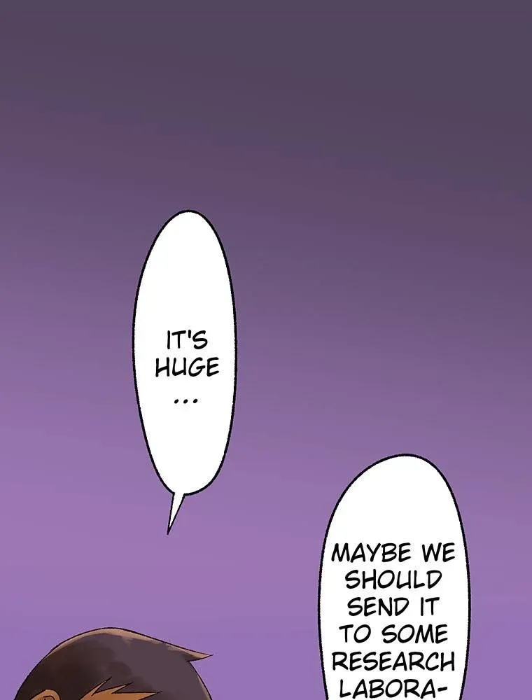 GAMERA -Rebirth- Chapter 2 page 25 - 