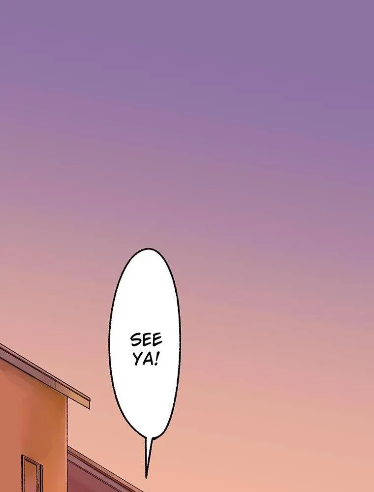 GAMERA -Rebirth- Chapter 2 page 38 - 