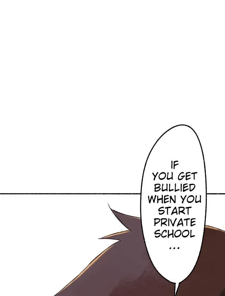 GAMERA -Rebirth- Chapter 2 page 45 - 