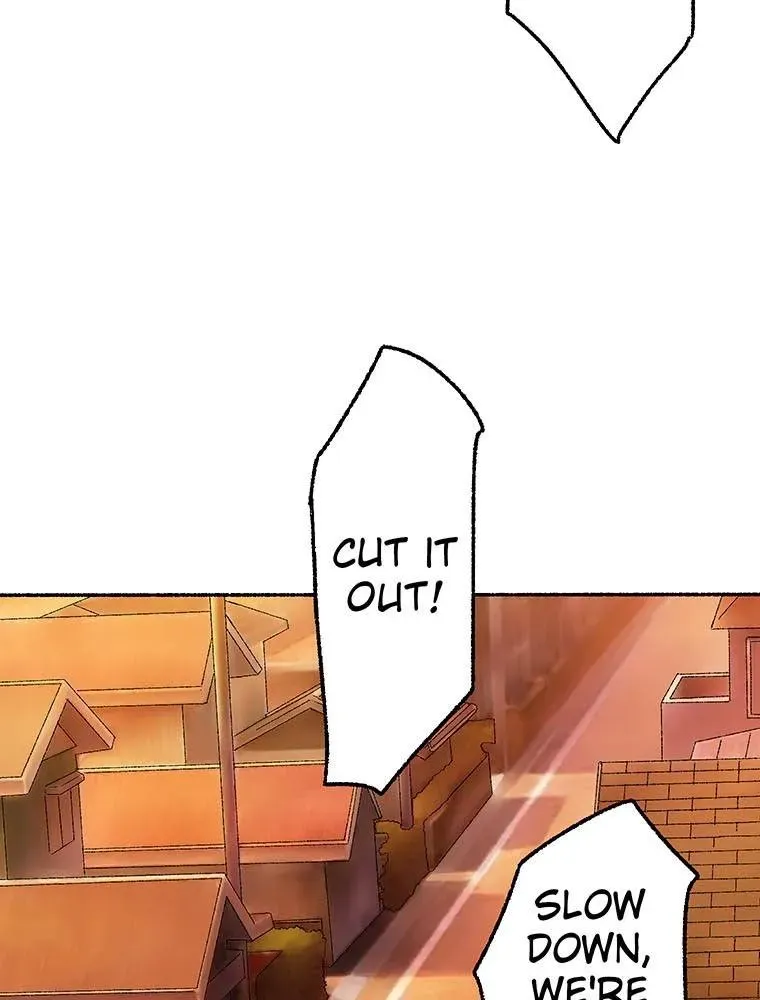 GAMERA -Rebirth- Chapter 2 page 54 - 