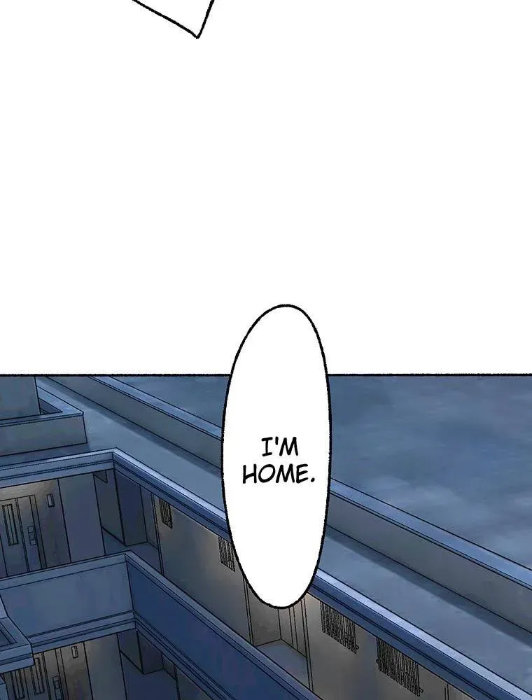 GAMERA -Rebirth- Chapter 2 page 56 - 