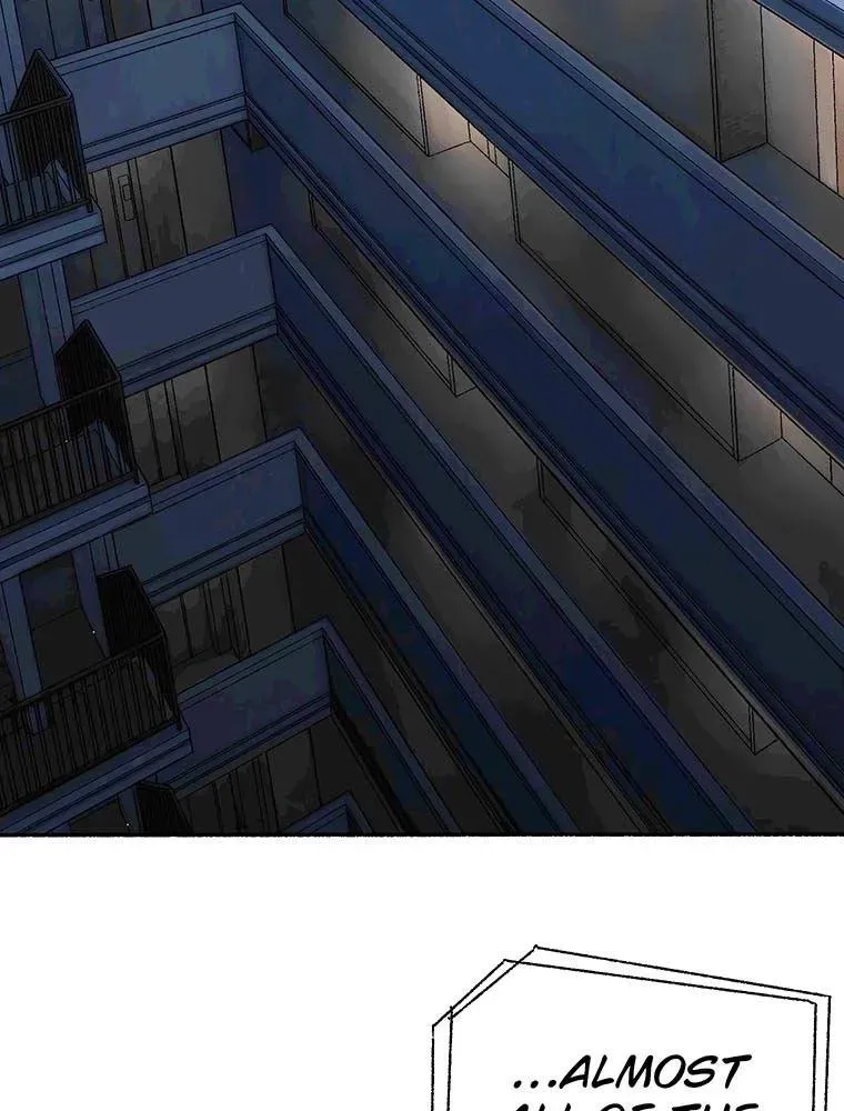 GAMERA -Rebirth- Chapter 2 page 57 - 