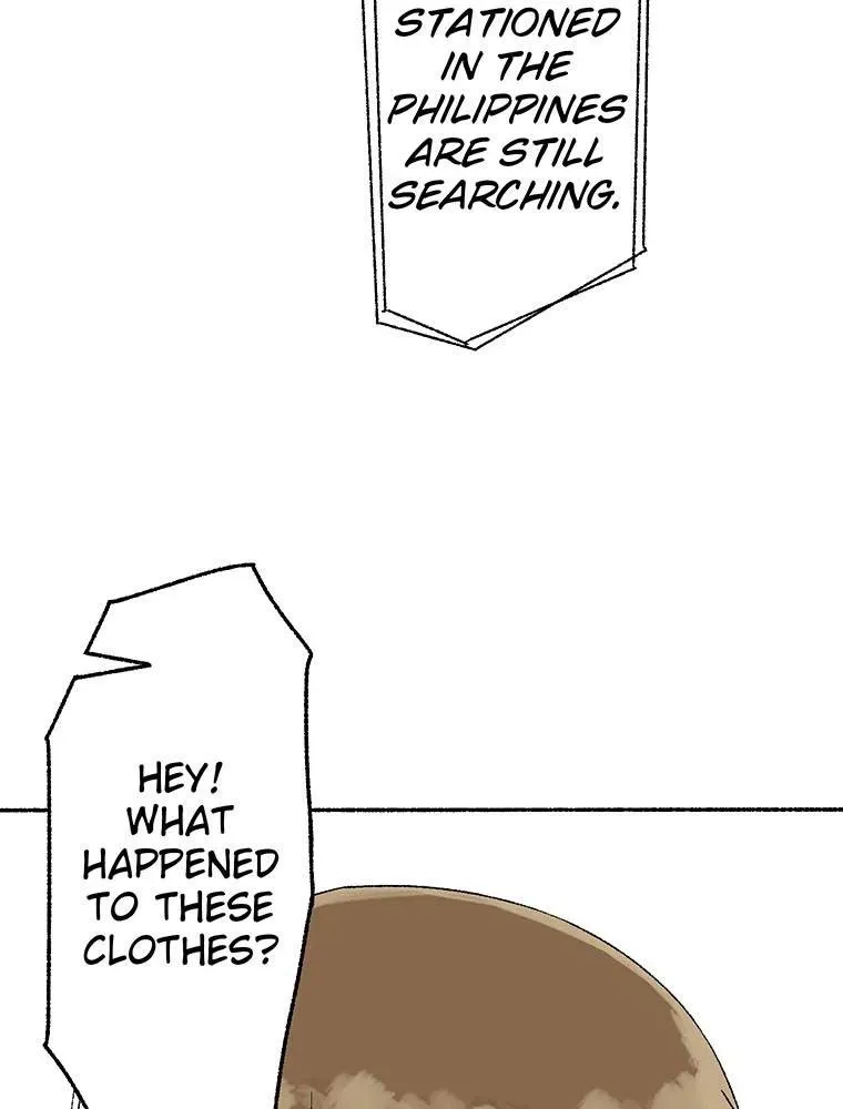 GAMERA -Rebirth- Chapter 2 page 59 - 