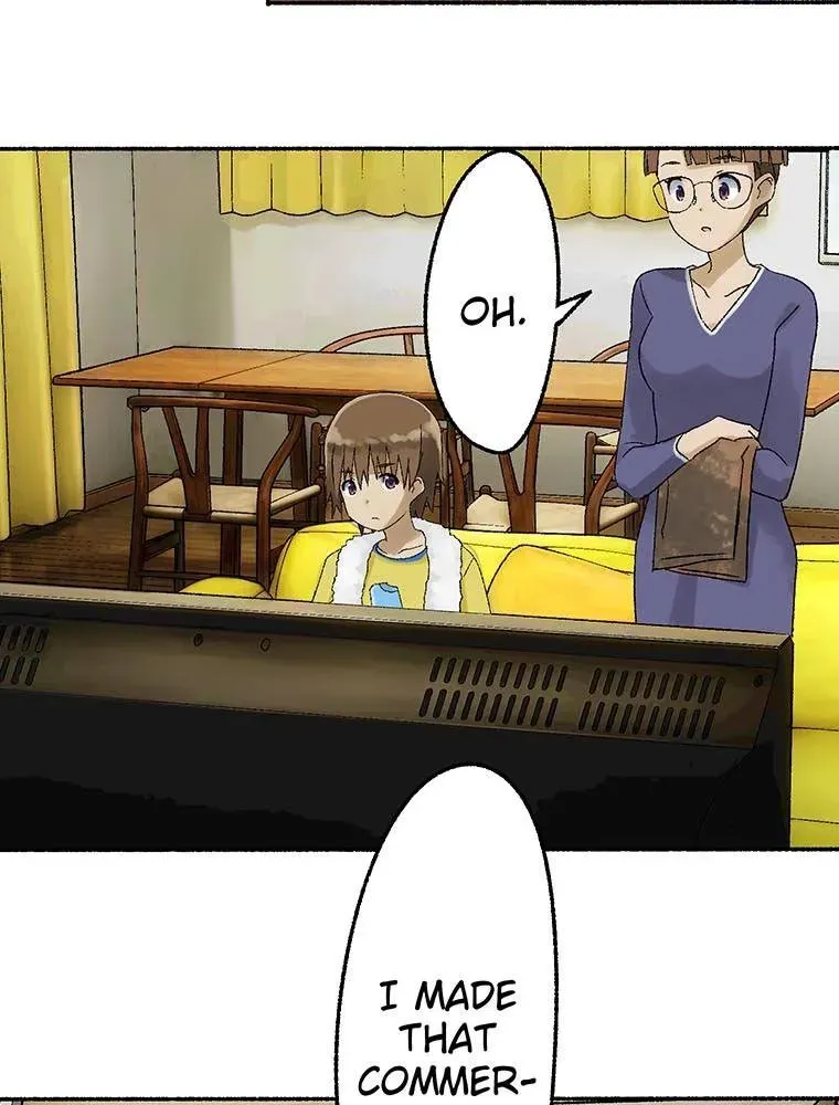GAMERA -Rebirth- Chapter 2 page 63 - 