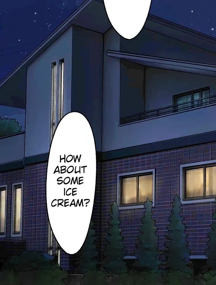 GAMERA -Rebirth- Chapter 2 page 80 - 