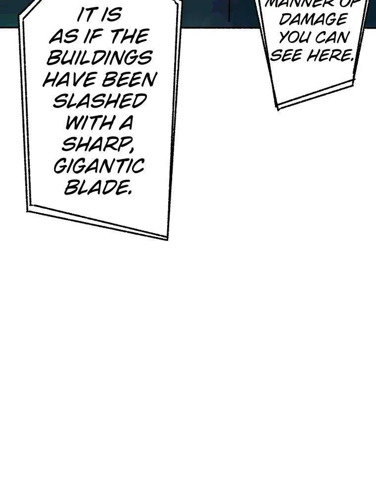 GAMERA -Rebirth- Chapter 2 page 84 - 