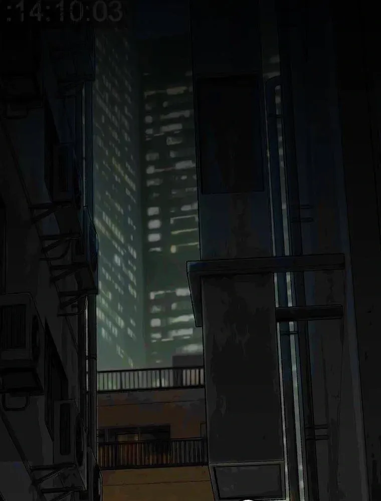 GAMERA -Rebirth- Chapter 2 page 90 - 
