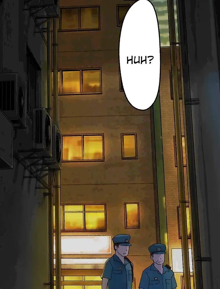 GAMERA -Rebirth- Chapter 2 page 91 - 