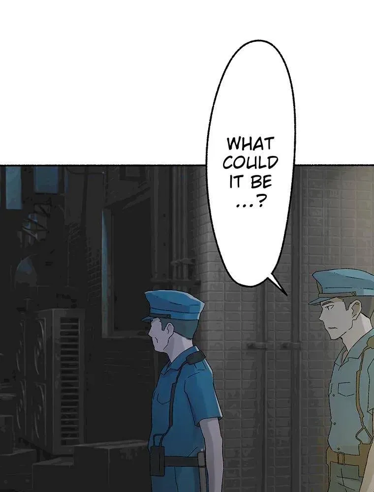 GAMERA -Rebirth- Chapter 2 page 94 - 