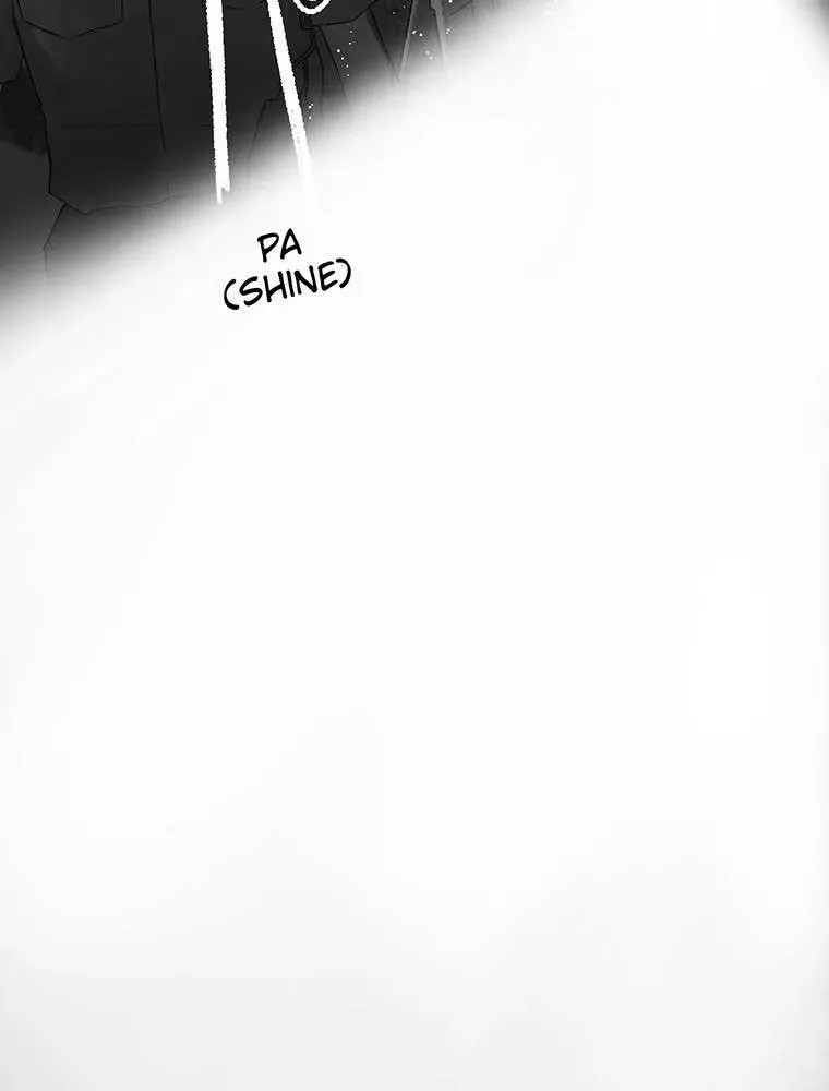 GAMERA -Rebirth- Chapter 2 page 96 - 