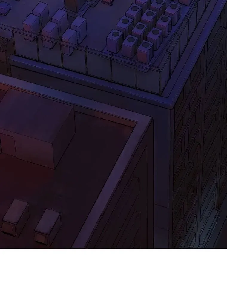 GAMERA -Rebirth- Chapter 3 page 106 - 