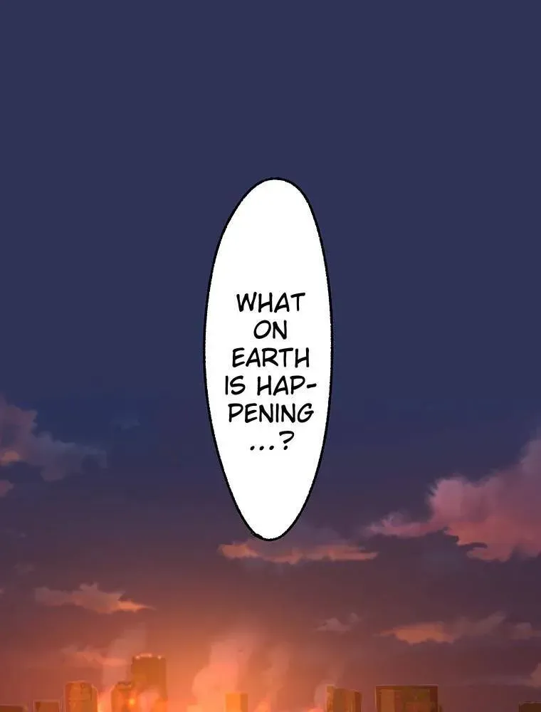 GAMERA -Rebirth- Chapter 3 page 109 - 