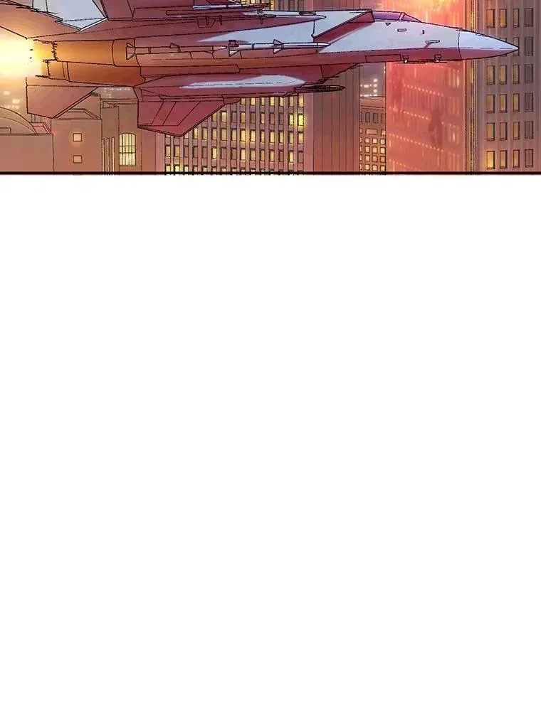 GAMERA -Rebirth- Chapter 3 page 121 - 
