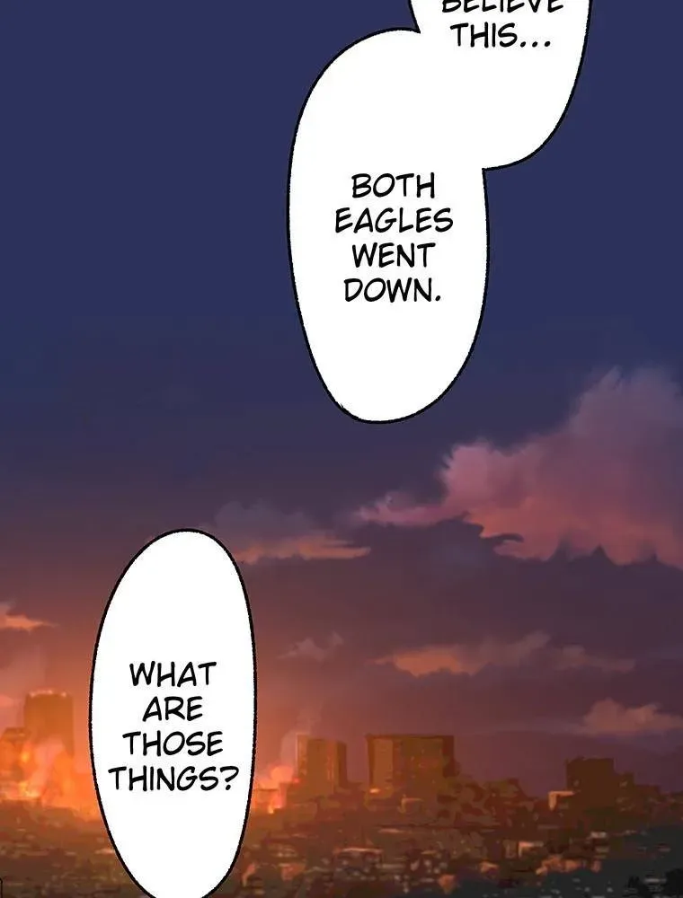 GAMERA -Rebirth- Chapter 3 page 142 - 