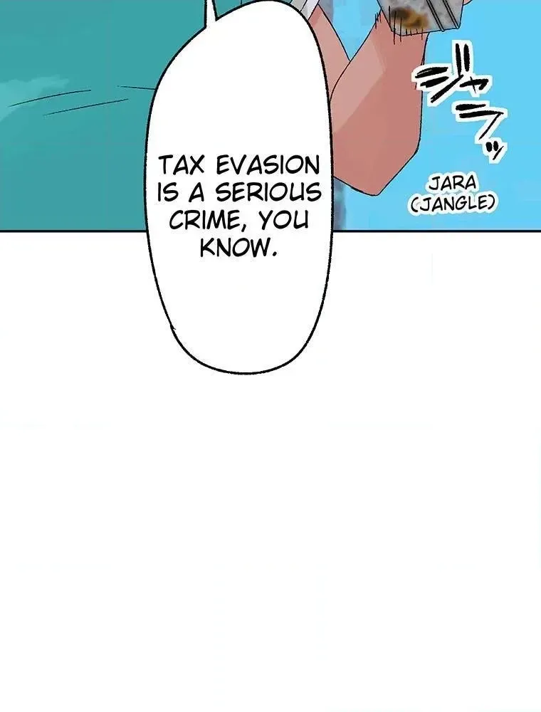 GAMERA -Rebirth- Chapter 3 page 30 - 