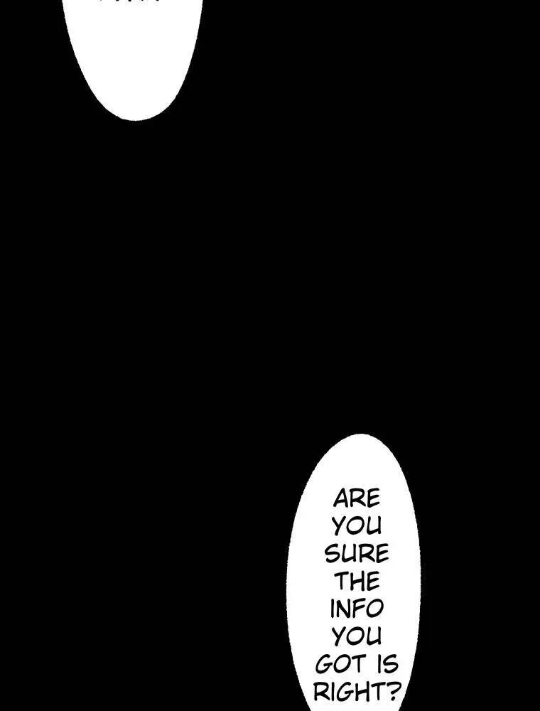 GAMERA -Rebirth- Chapter 3 page 64 - 