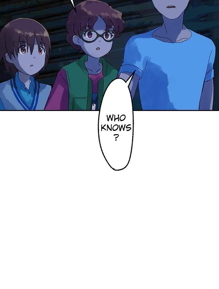 GAMERA -Rebirth- Chapter 3 page 71 - 