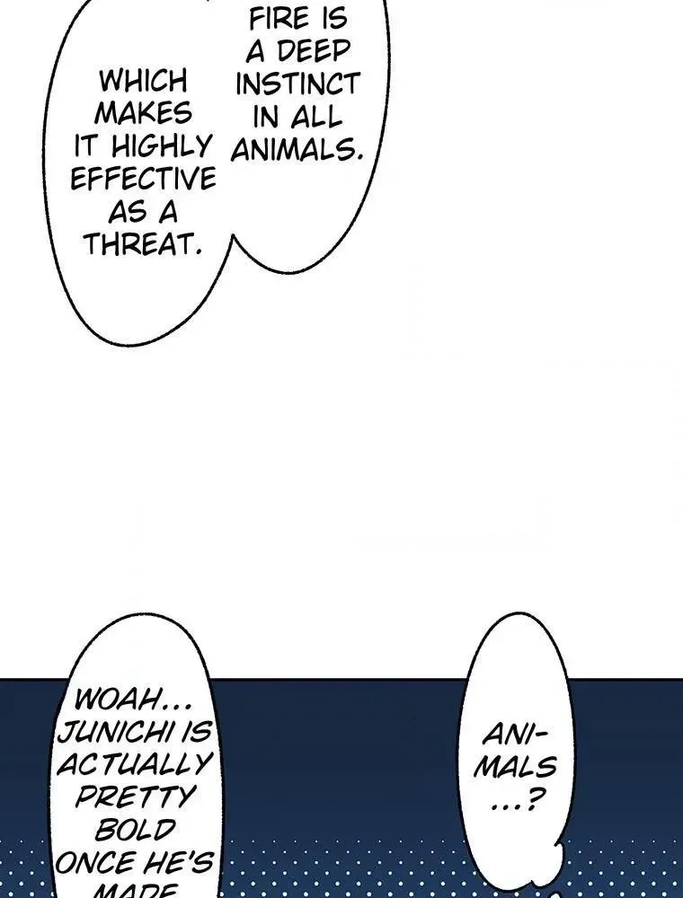 GAMERA -Rebirth- Chapter 3 page 80 - 