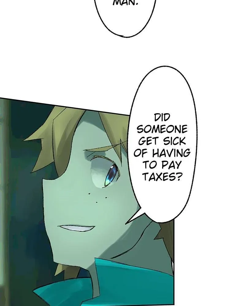 GAMERA -Rebirth- Chapter 3 page 88 - 