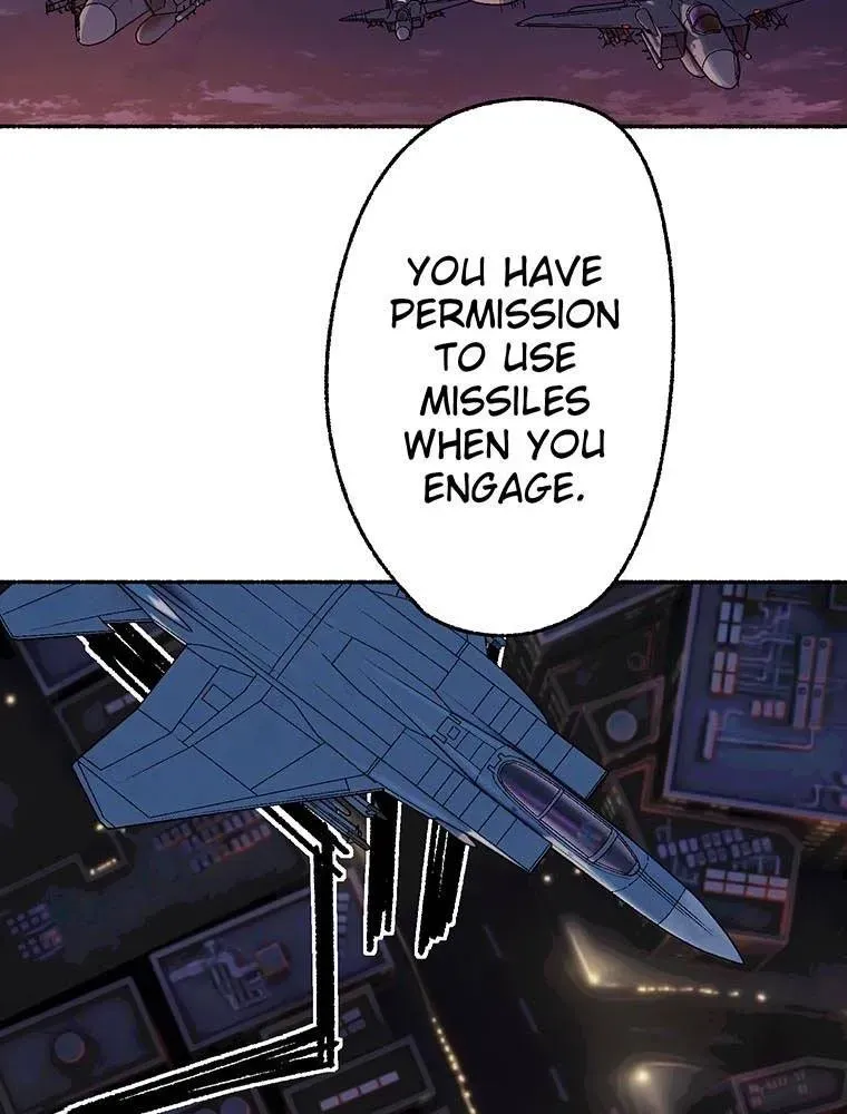 GAMERA -Rebirth- Chapter 4 page 11 - 