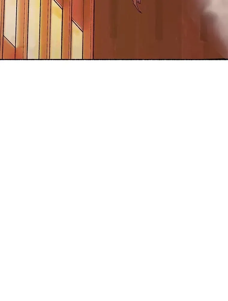 GAMERA -Rebirth- Chapter 4 page 18 - 