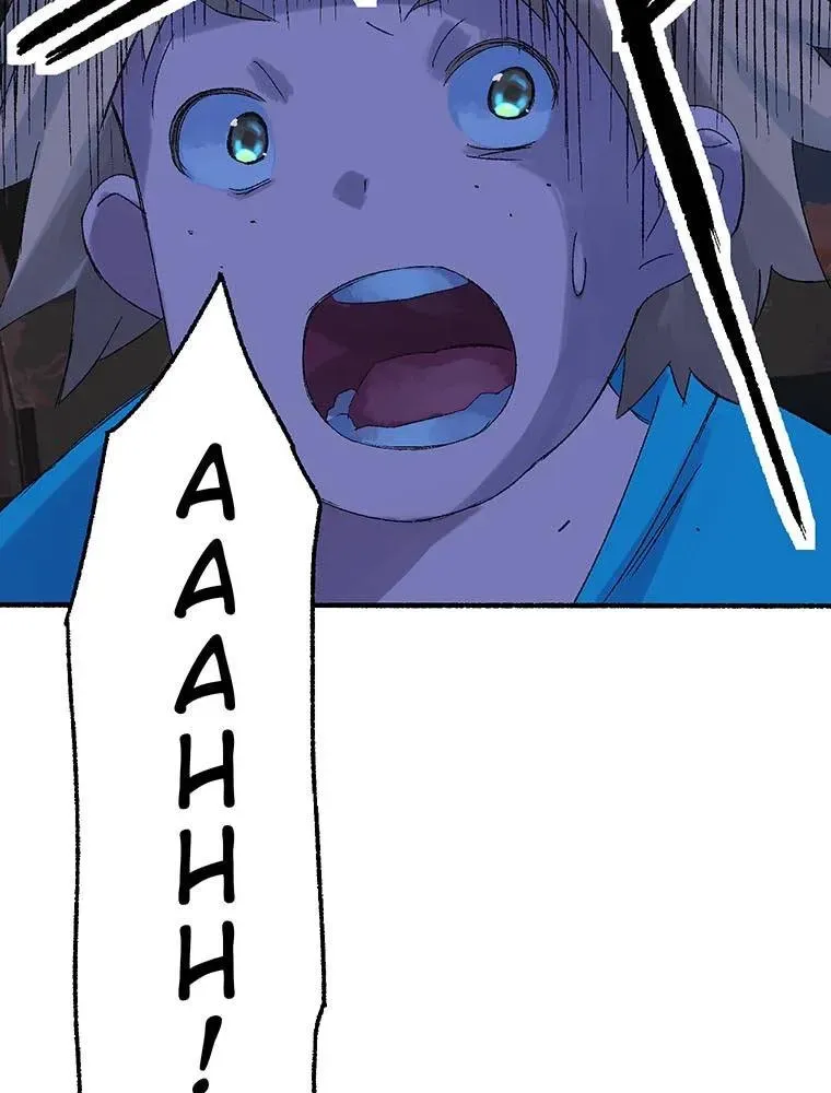 GAMERA -Rebirth- Chapter 5 page 17 - 