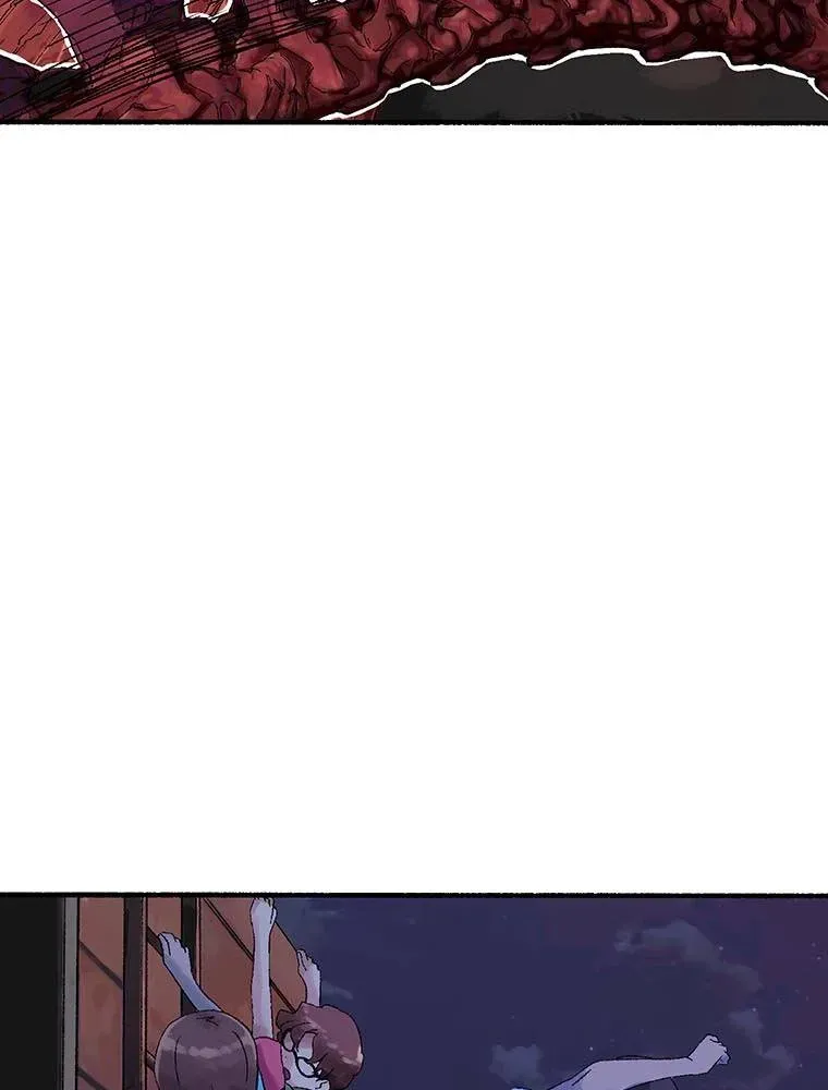 GAMERA -Rebirth- Chapter 5 page 19 - 