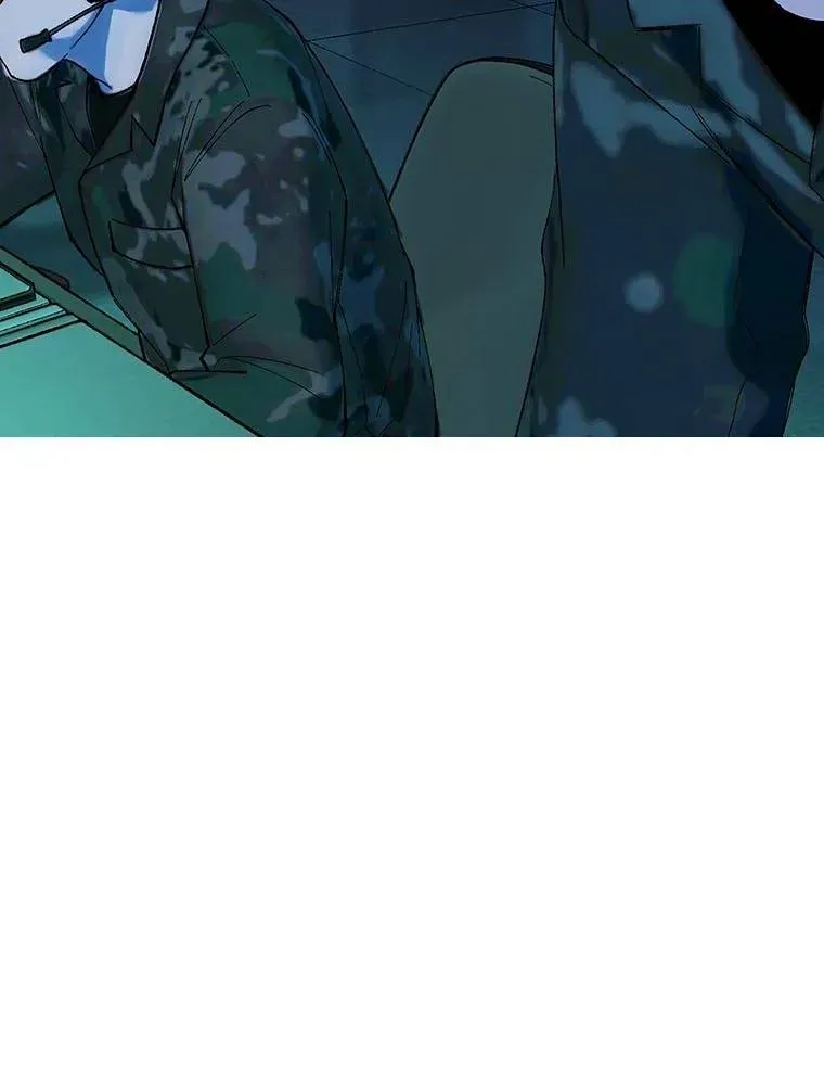 GAMERA -Rebirth- Chapter 5 page 24 - 