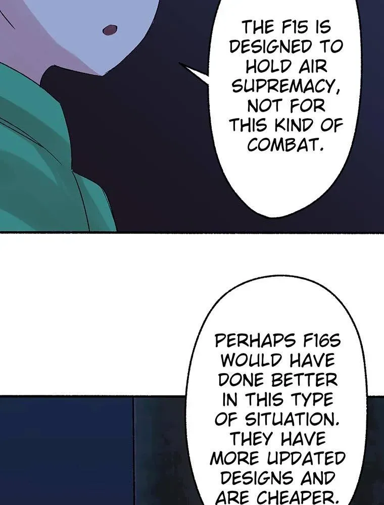GAMERA -Rebirth- Chapter 5 page 7 - 