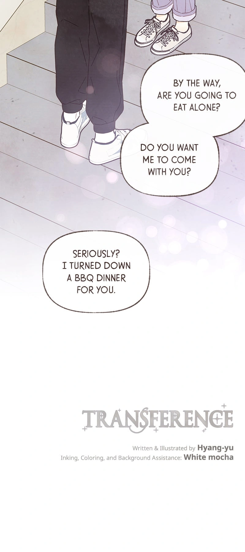 Gamjeongjeoni Chapter 16 page 7 - 