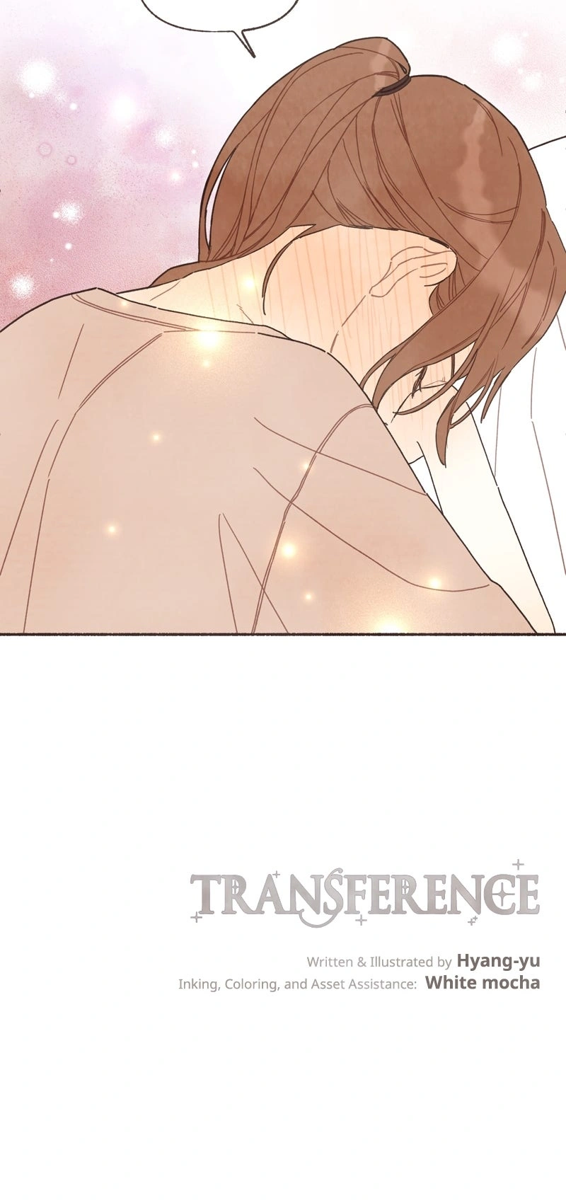 Gamjeongjeoni Chapter 59 page 6 - 