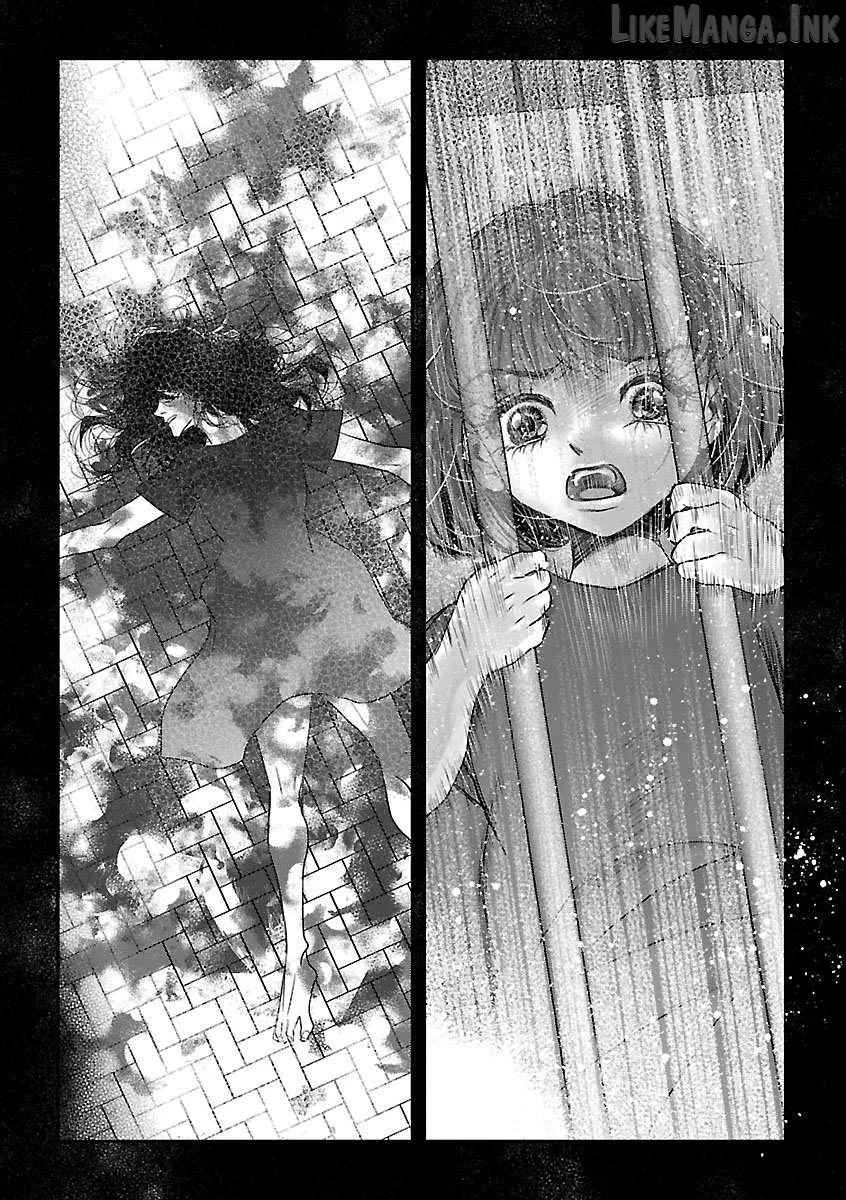 Gansaku no Dai Juuban Chapter 1.1 page 7 - 